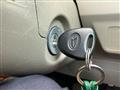 2007 Daihatsu Mira