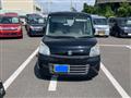 2013 Suzuki Suzuki Others