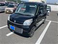 2013 Suzuki Suzuki Others