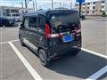 2013 Suzuki Suzuki Others
