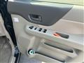 2013 Suzuki Suzuki Others