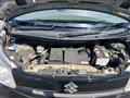 2013 Suzuki Suzuki Others