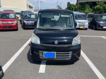 2013 Suzuki Suzuki Others
