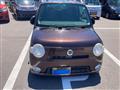 2013 Daihatsu MIRA COCOA
