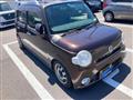 2013 Daihatsu MIRA COCOA