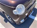 2013 Daihatsu MIRA COCOA
