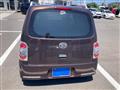 2013 Daihatsu MIRA COCOA