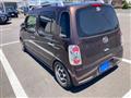 2013 Daihatsu MIRA COCOA