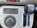 2013 Daihatsu MIRA COCOA