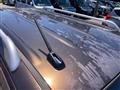 2013 Daihatsu MIRA COCOA