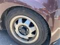 2013 Daihatsu MIRA COCOA