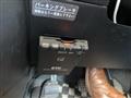 2013 Daihatsu MIRA COCOA
