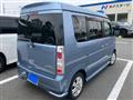 2010 Suzuki Every Wagon