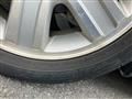 2010 Suzuki Every Wagon