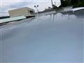 2010 Suzuki Every Wagon