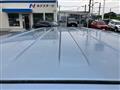 2010 Suzuki Every Wagon