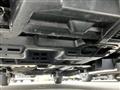 2010 Suzuki Every Wagon