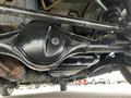 2010 Suzuki Every Wagon