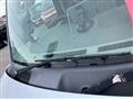 2010 Suzuki Every Wagon
