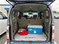 2010 Suzuki Every Wagon