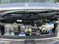 2010 Suzuki Every Wagon