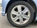 2010 Suzuki Every Wagon