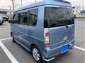 2010 Suzuki Every Wagon
