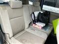 2010 Suzuki Every Wagon