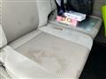 2010 Suzuki Every Wagon