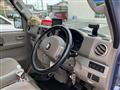2010 Suzuki Every Wagon