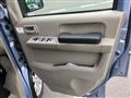 2010 Suzuki Every Wagon