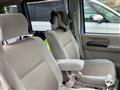 2010 Suzuki Every Wagon