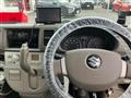 2010 Suzuki Every Wagon