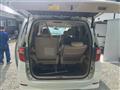 2012 Toyota Alphard Hybrid
