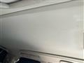 2012 Toyota Alphard Hybrid