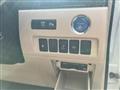 2012 Toyota Alphard Hybrid