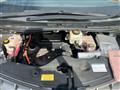 2012 Toyota Alphard Hybrid