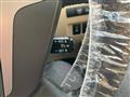2012 Toyota Alphard Hybrid