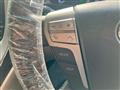 2012 Toyota Alphard Hybrid