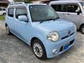 2010 Daihatsu MIRA COCOA
