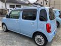 2010 Daihatsu MIRA COCOA