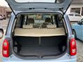 2010 Daihatsu MIRA COCOA