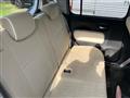 2010 Daihatsu MIRA COCOA