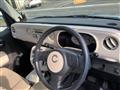 2010 Daihatsu MIRA COCOA