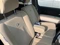 2010 Daihatsu MIRA COCOA