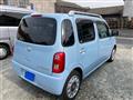 2010 Daihatsu MIRA COCOA