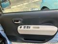 2010 Daihatsu MIRA COCOA