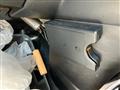 2010 Daihatsu MIRA COCOA