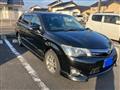 2014 Toyota Corolla Fielder