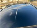 2014 Toyota Corolla Fielder